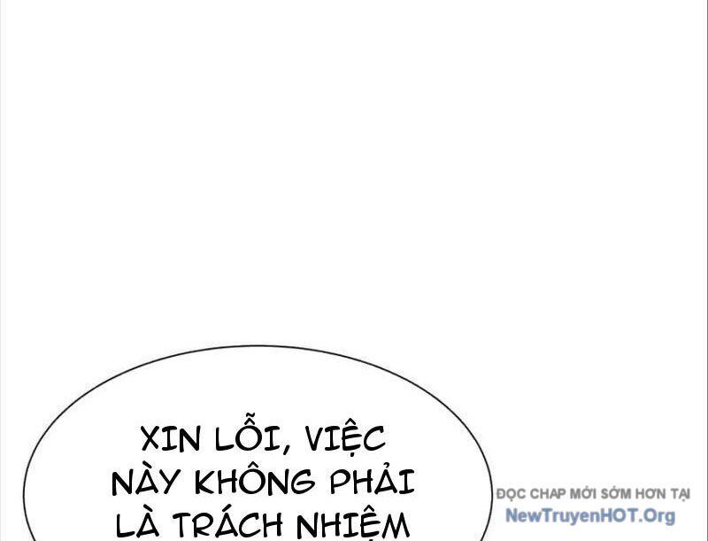 Trò Chơi Vô Vọng: Chapter 20