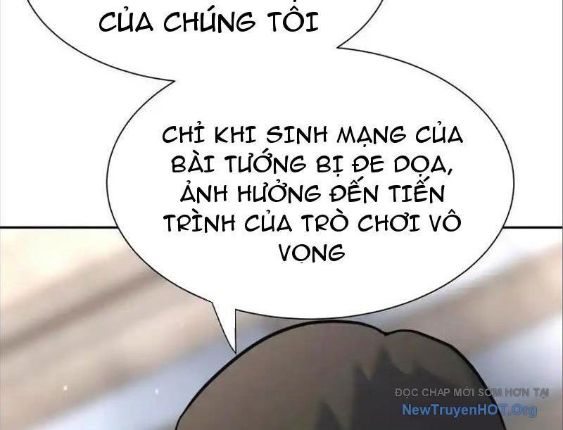 Trò Chơi Vô Vọng: Chapter 20