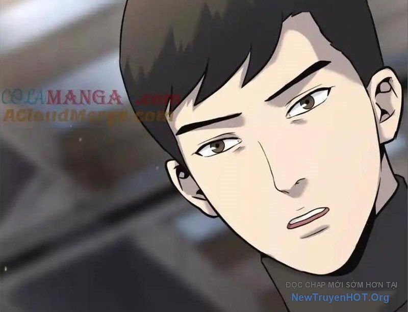 Trò Chơi Vô Vọng: Chapter 20