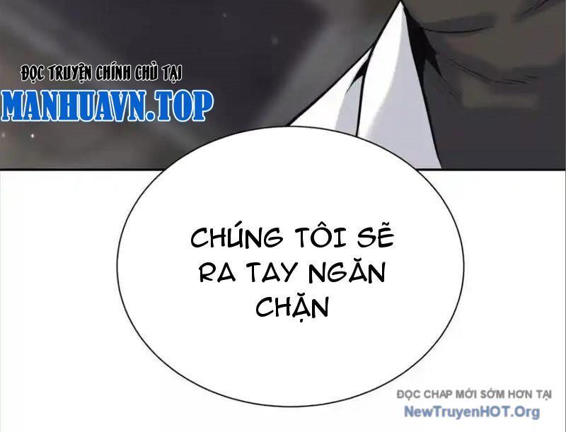 Trò Chơi Vô Vọng: Chapter 20