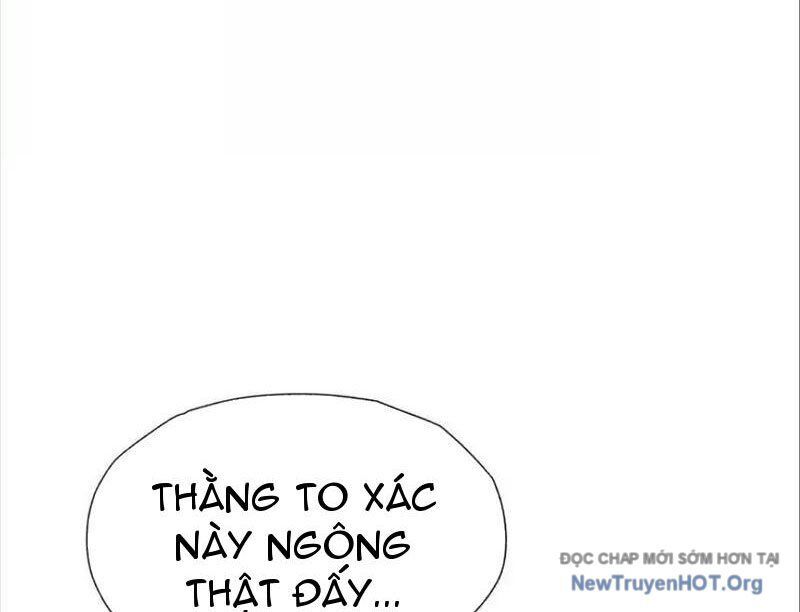 Trò Chơi Vô Vọng: Chapter 20