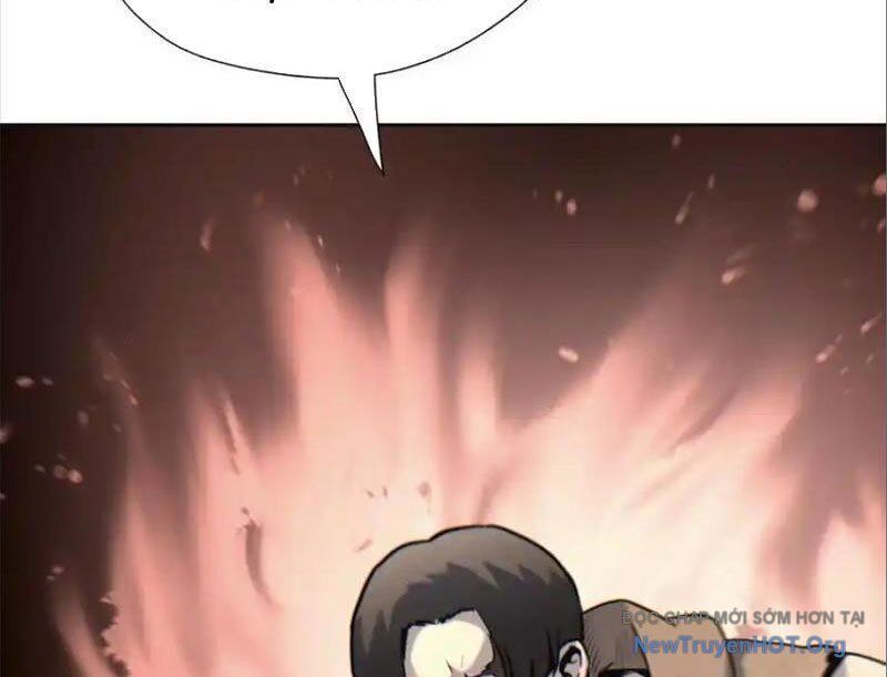 Trò Chơi Vô Vọng: Chapter 20