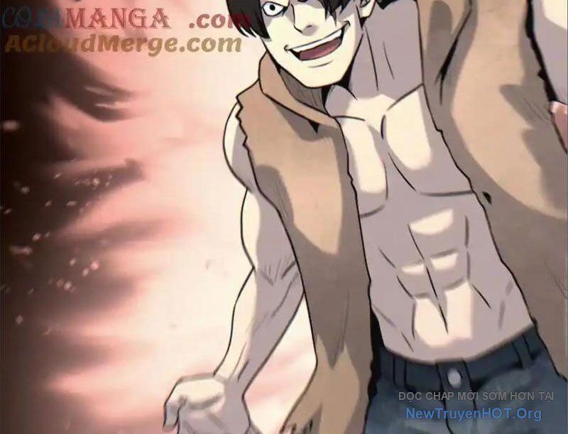 Trò Chơi Vô Vọng: Chapter 20