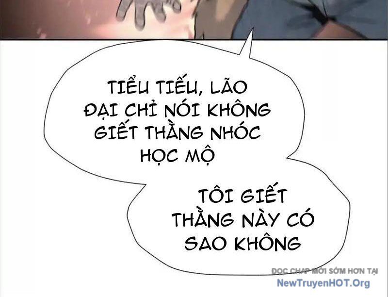 Trò Chơi Vô Vọng: Chapter 20