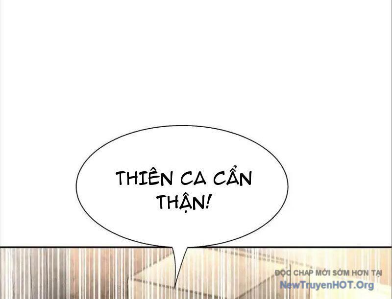 Trò Chơi Vô Vọng: Chapter 20