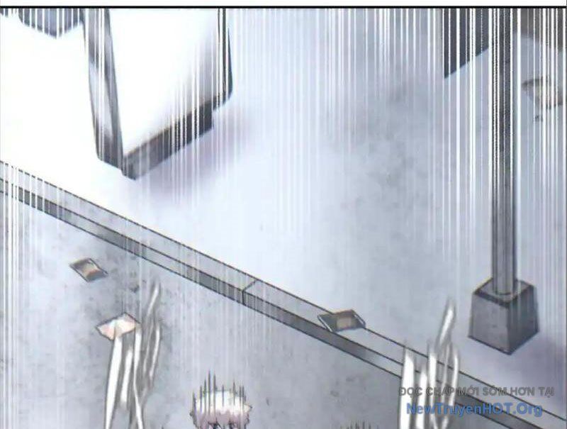 Trò Chơi Vô Vọng: Chapter 20