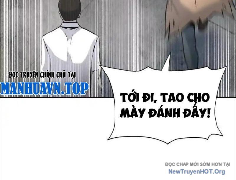 Trò Chơi Vô Vọng: Chapter 20