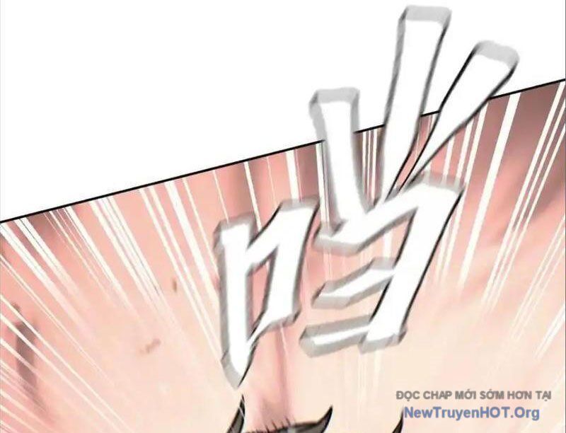 Trò Chơi Vô Vọng: Chapter 20