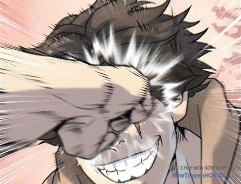 Trò Chơi Vô Vọng: Chapter 20