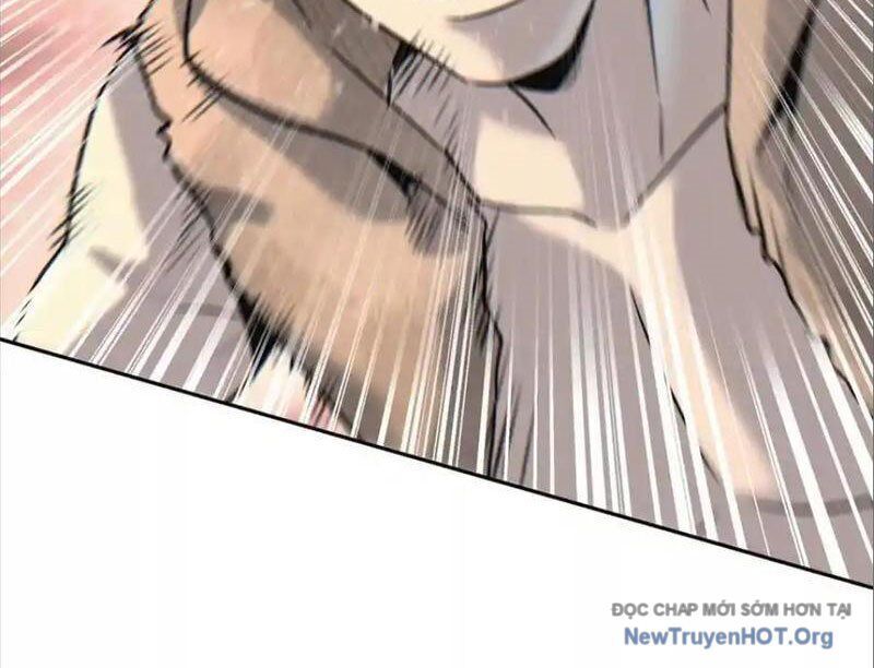 Trò Chơi Vô Vọng: Chapter 20