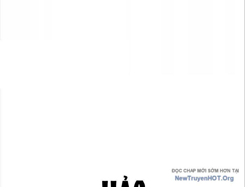 Trò Chơi Vô Vọng: Chapter 20