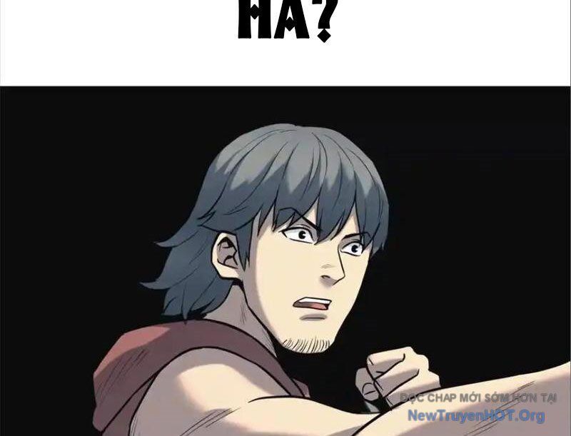 Trò Chơi Vô Vọng: Chapter 20