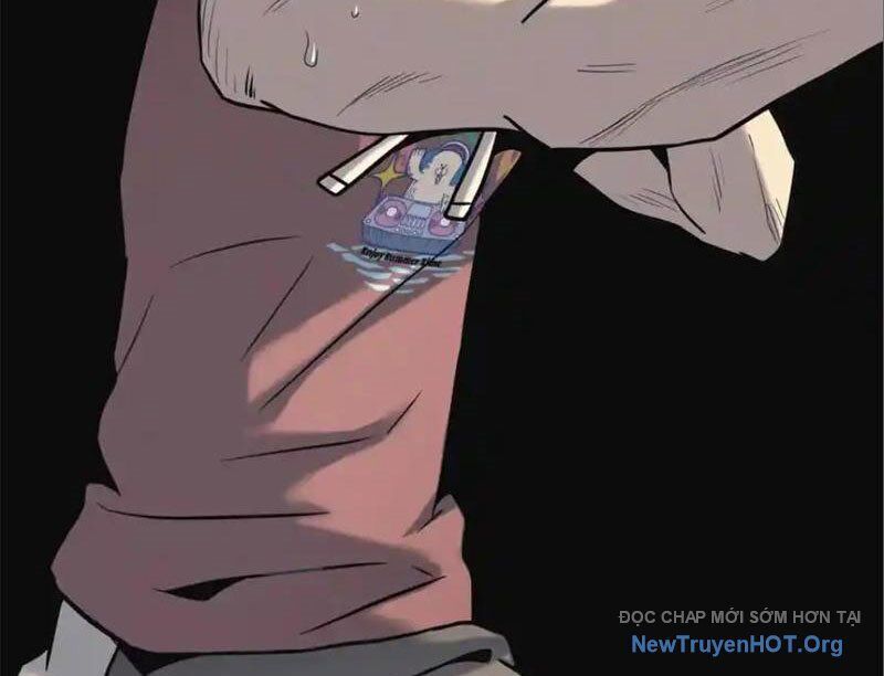 Trò Chơi Vô Vọng: Chapter 20