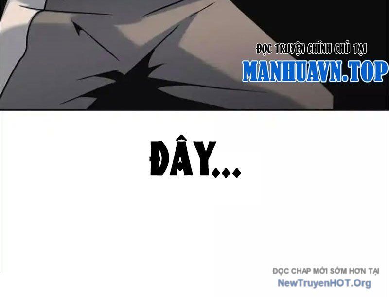 Trò Chơi Vô Vọng: Chapter 20