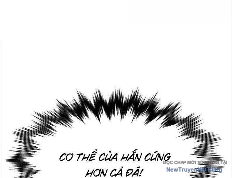 Trò Chơi Vô Vọng: Chapter 20