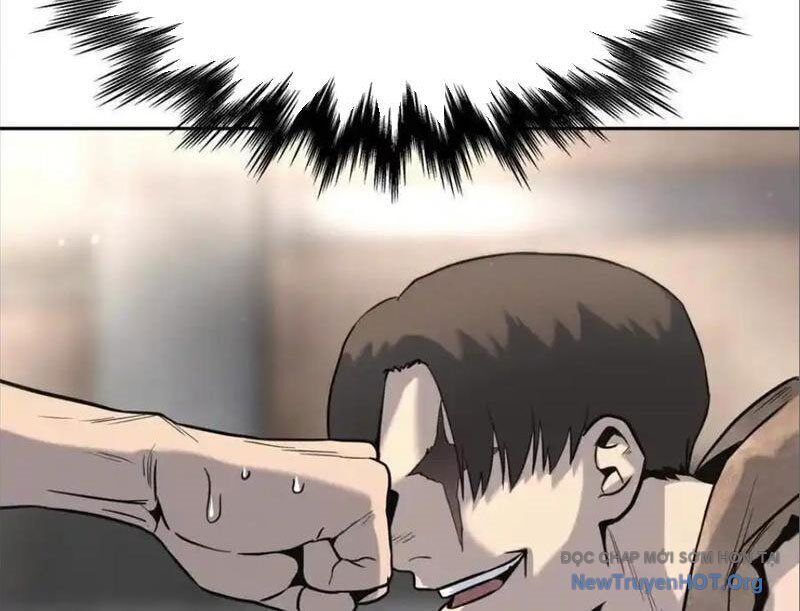 Trò Chơi Vô Vọng: Chapter 20