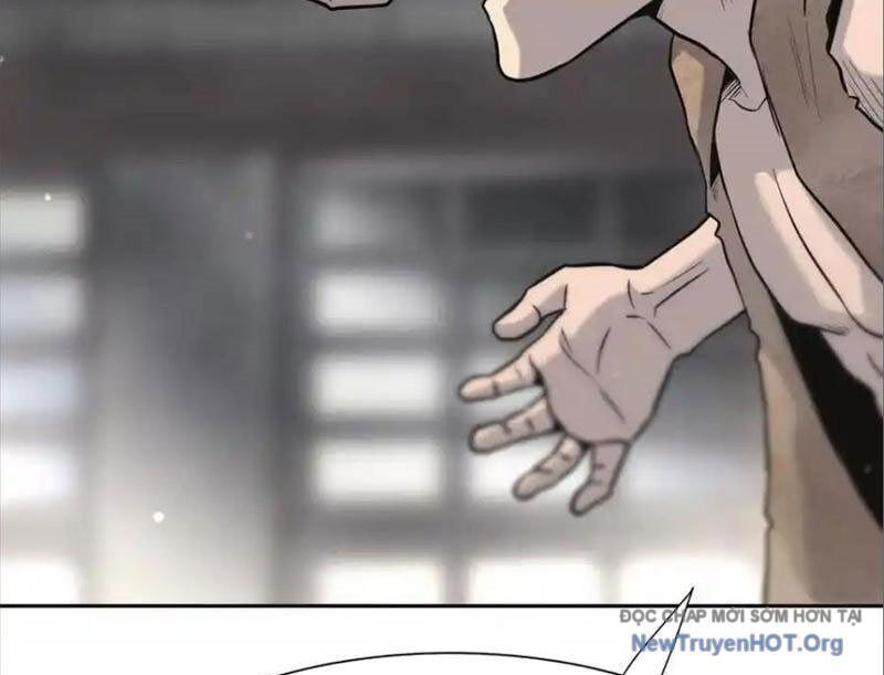 Trò Chơi Vô Vọng: Chapter 20