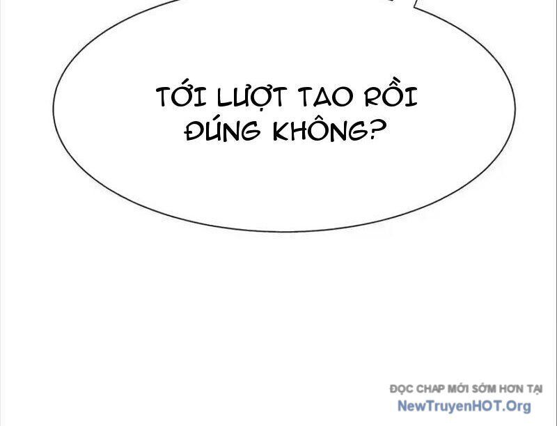 Trò Chơi Vô Vọng: Chapter 20
