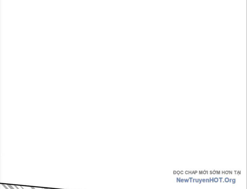 Trò Chơi Vô Vọng: Chapter 20