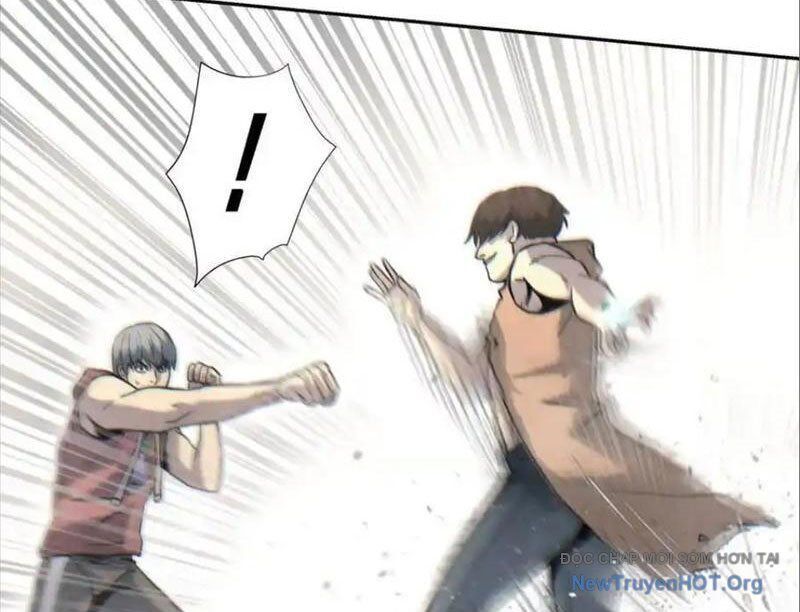 Trò Chơi Vô Vọng: Chapter 20