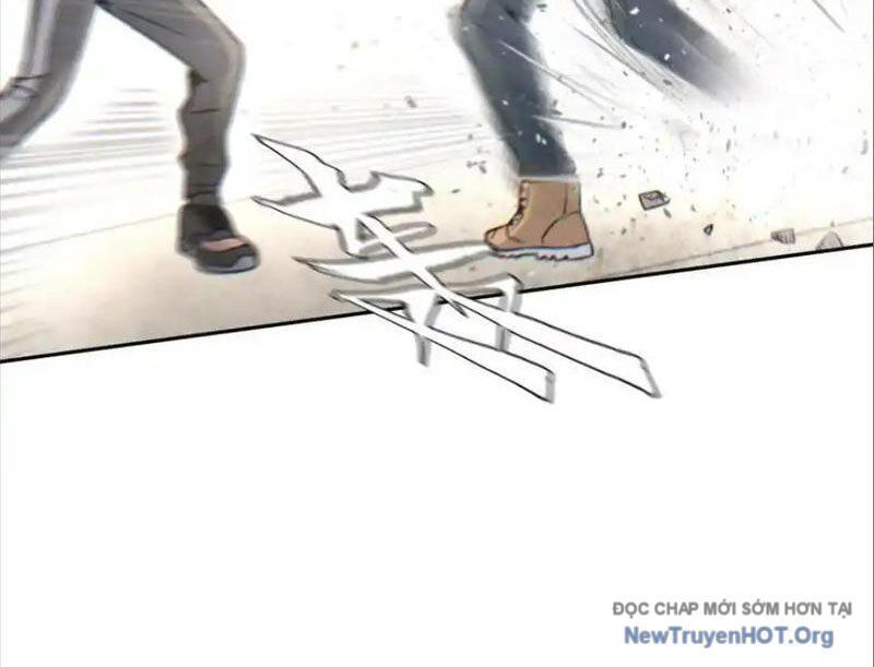 Trò Chơi Vô Vọng: Chapter 20