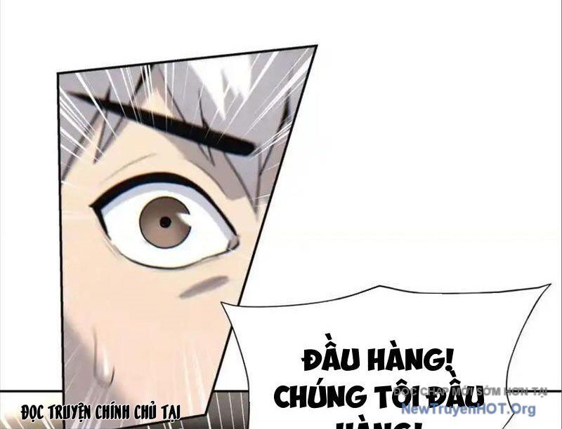 Trò Chơi Vô Vọng: Chapter 20