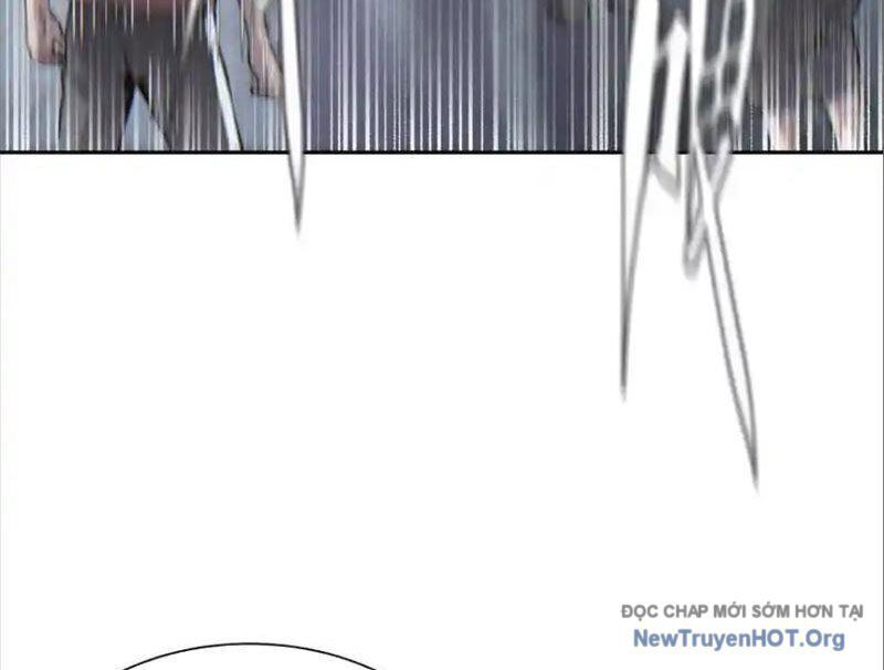 Trò Chơi Vô Vọng: Chapter 20