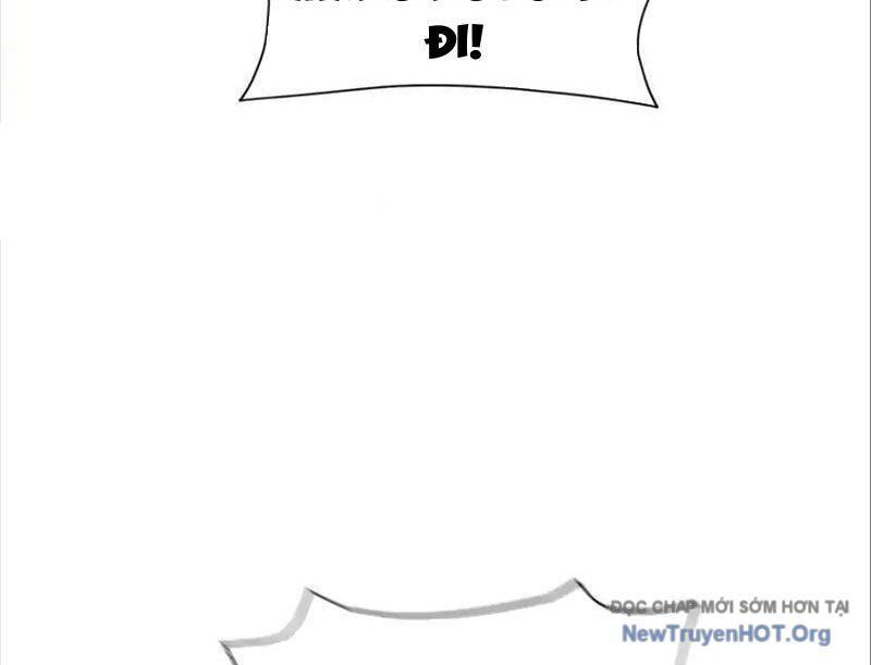 Trò Chơi Vô Vọng: Chapter 20