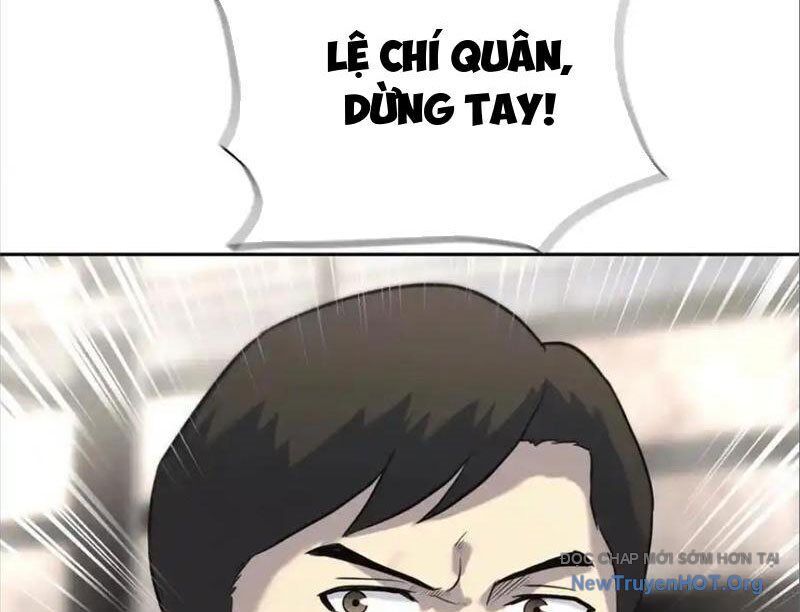Trò Chơi Vô Vọng: Chapter 20
