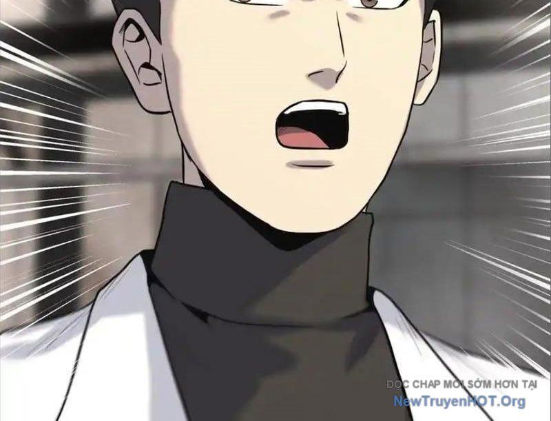 Trò Chơi Vô Vọng: Chapter 20