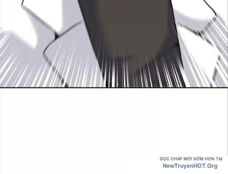 Trò Chơi Vô Vọng: Chapter 20