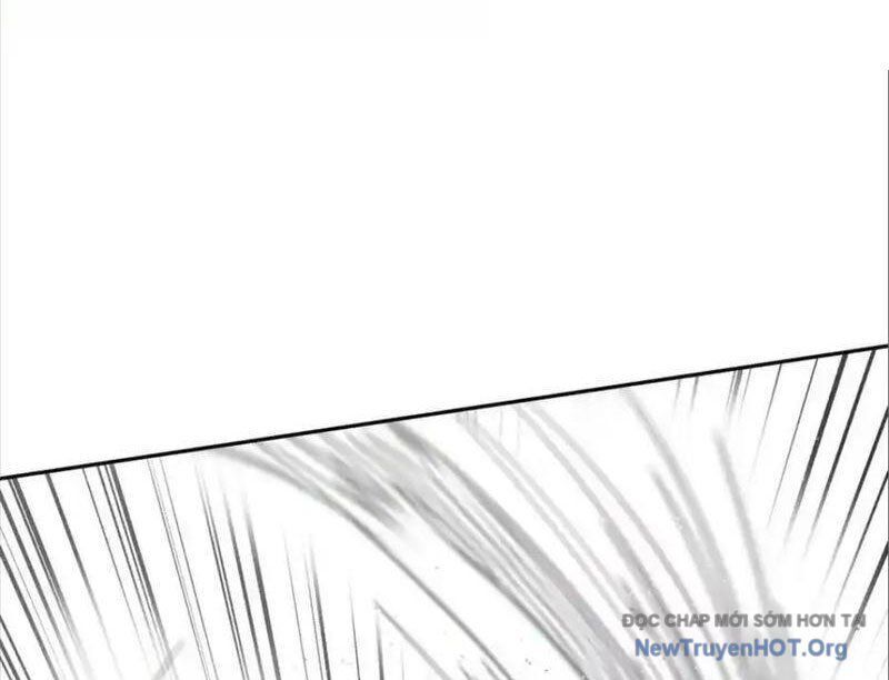 Trò Chơi Vô Vọng: Chapter 20