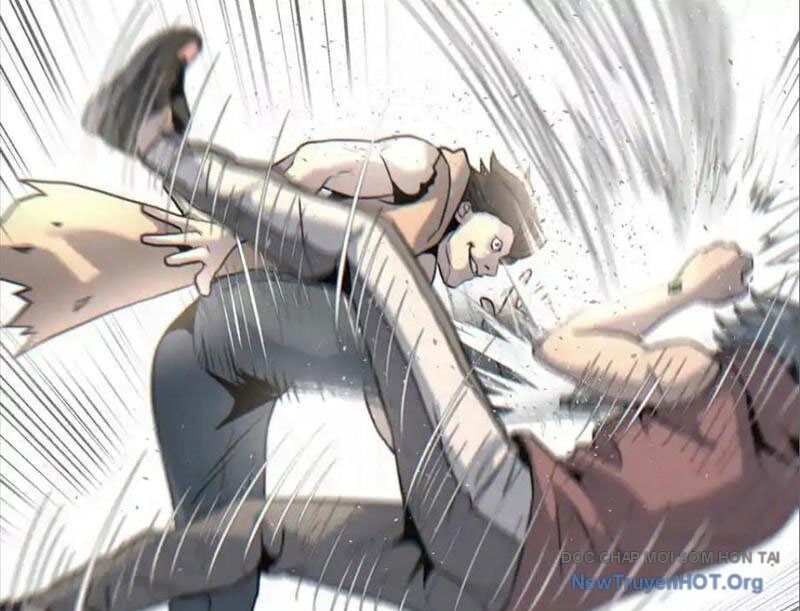 Trò Chơi Vô Vọng: Chapter 20