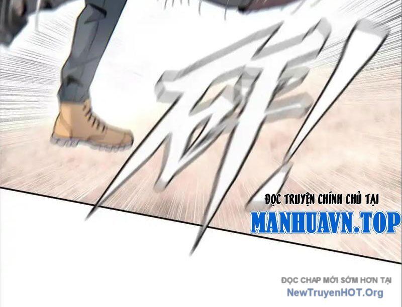 Trò Chơi Vô Vọng: Chapter 20