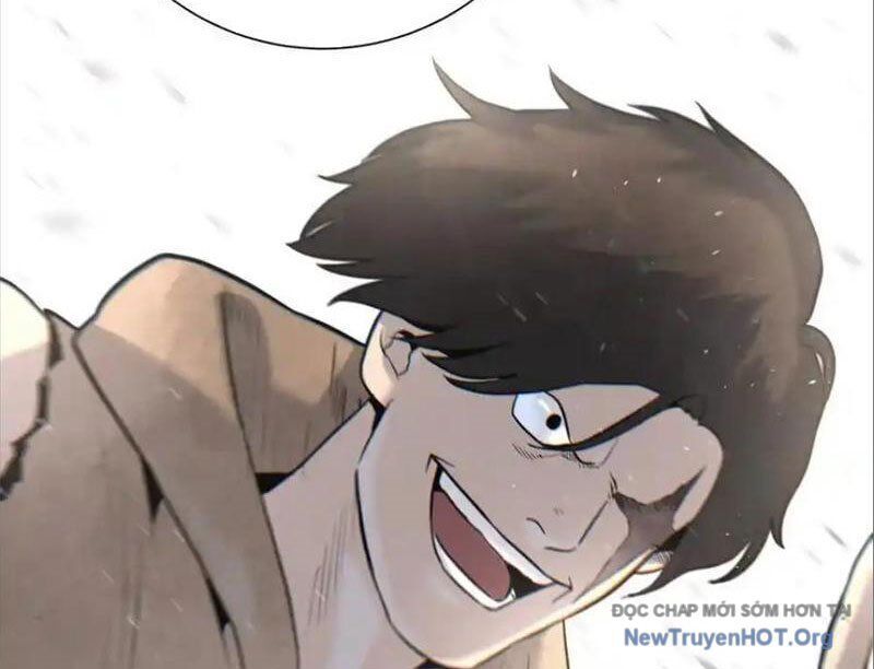 Trò Chơi Vô Vọng: Chapter 20