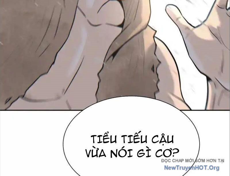 Trò Chơi Vô Vọng: Chapter 20