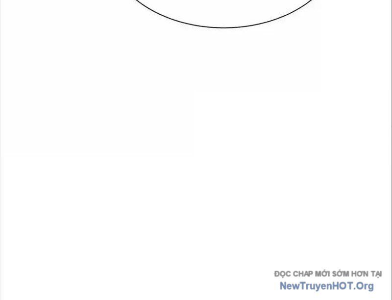 Trò Chơi Vô Vọng: Chapter 20