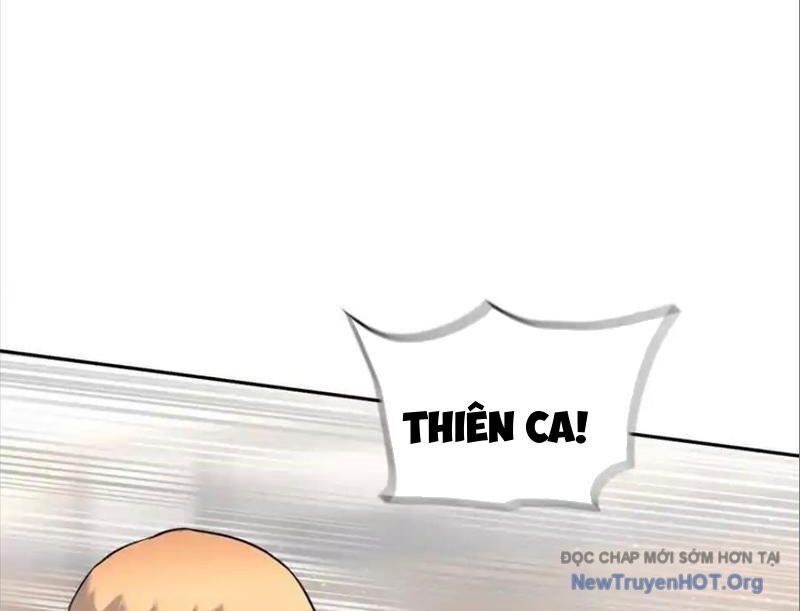 Trò Chơi Vô Vọng: Chapter 20