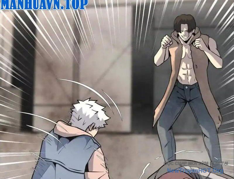 Trò Chơi Vô Vọng: Chapter 20