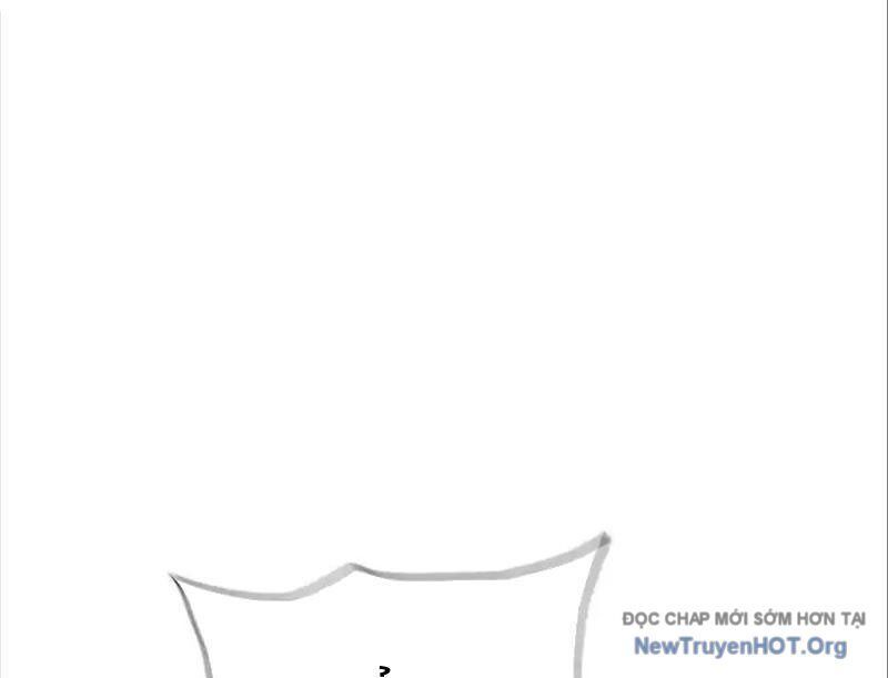 Trò Chơi Vô Vọng: Chapter 20