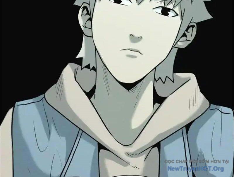 Trò Chơi Vô Vọng: Chapter 20