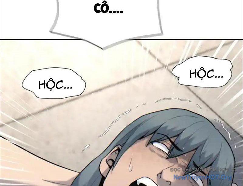 Trò Chơi Vô Vọng: Chapter 20