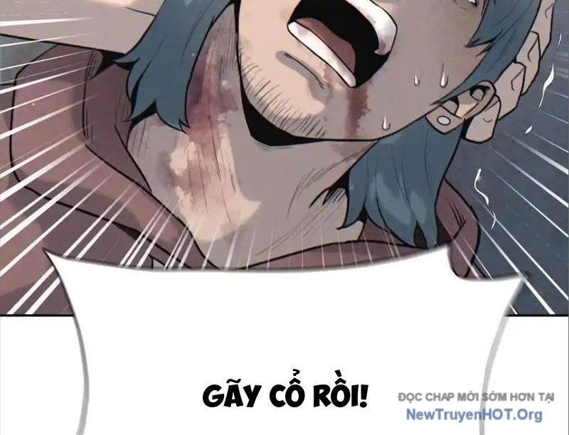 Trò Chơi Vô Vọng: Chapter 20