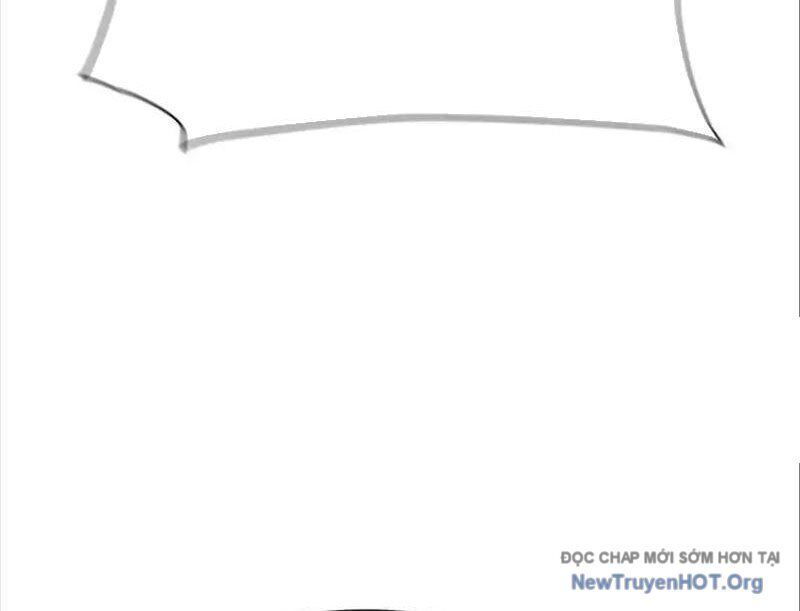 Trò Chơi Vô Vọng: Chapter 20