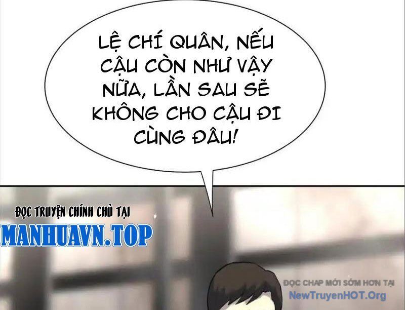 Trò Chơi Vô Vọng: Chapter 20