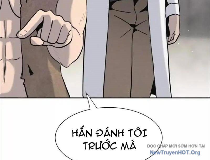 Trò Chơi Vô Vọng: Chapter 20