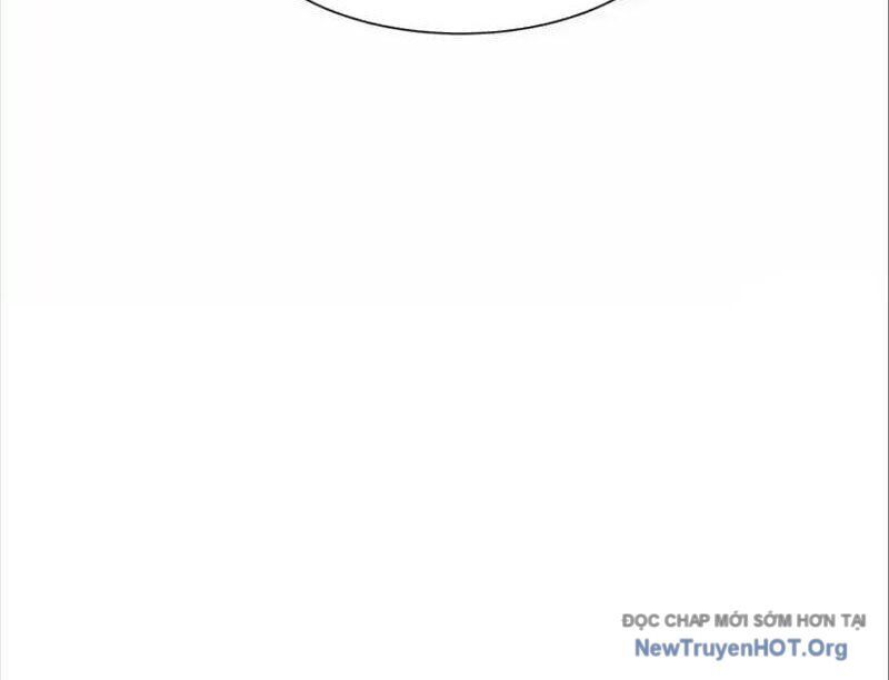 Trò Chơi Vô Vọng: Chapter 20
