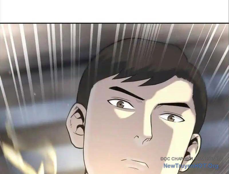 Trò Chơi Vô Vọng: Chapter 20