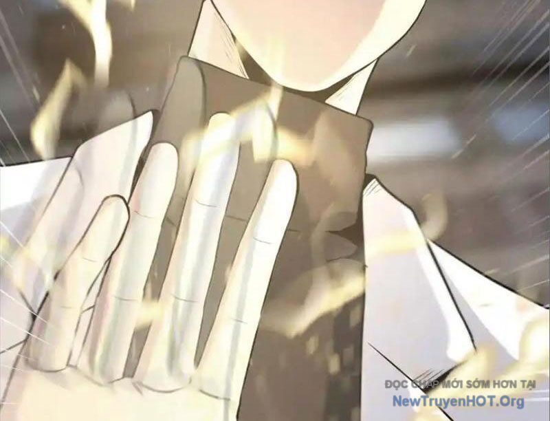 Trò Chơi Vô Vọng: Chapter 20