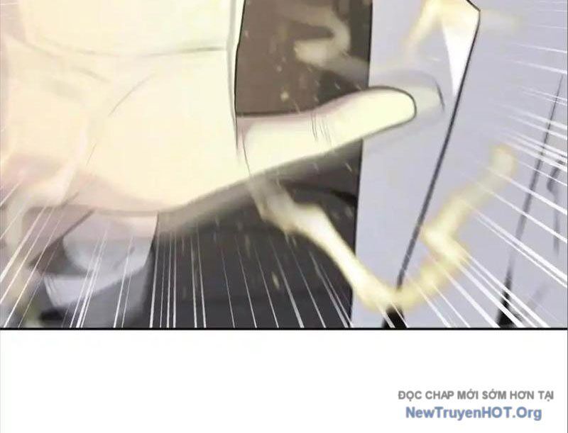 Trò Chơi Vô Vọng: Chapter 20